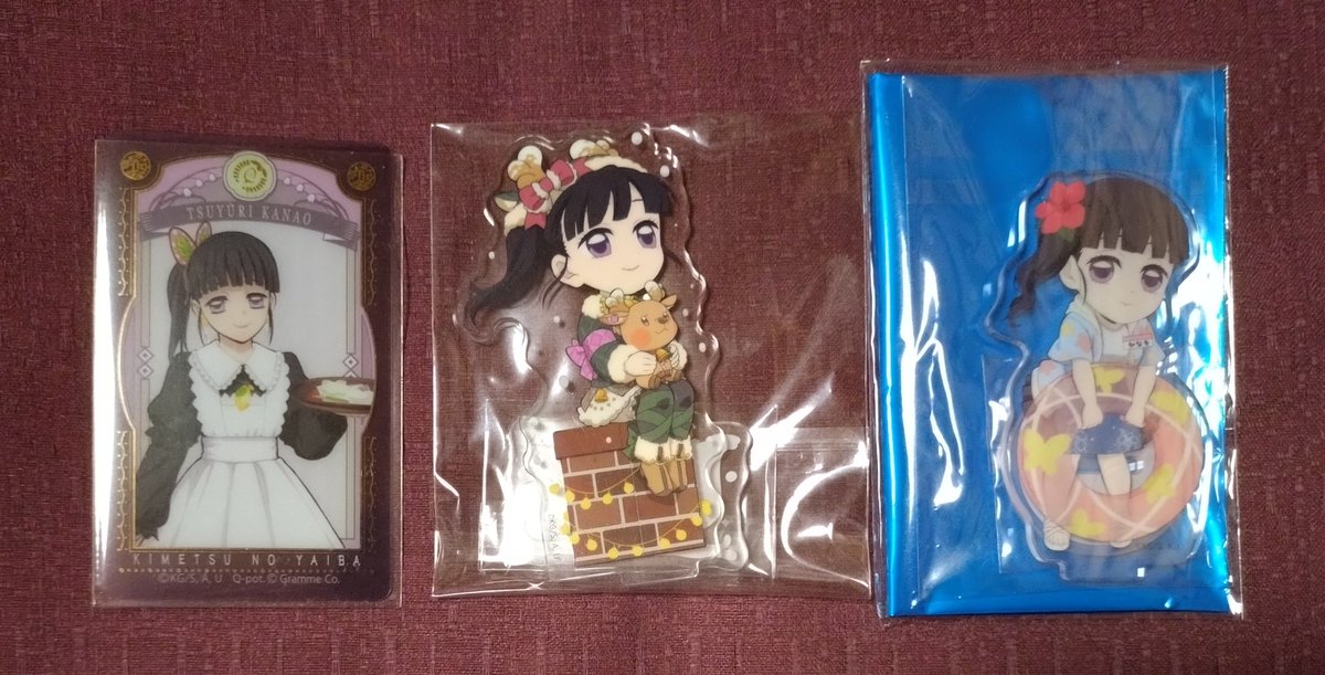 ちょーこ tweet media