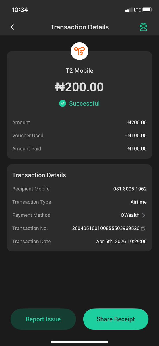 shhdrack tweet media