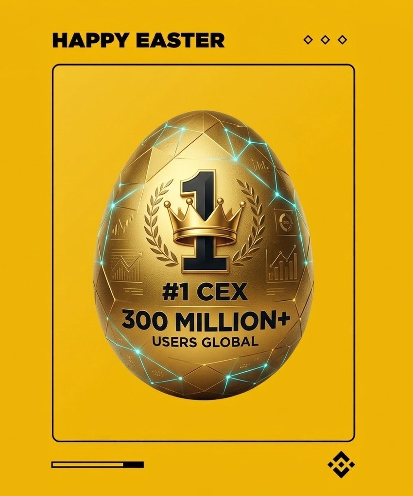 HushOfLife tweet media