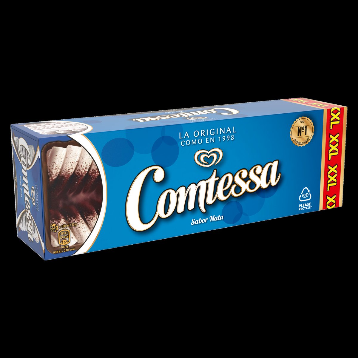 Rayitowl tweet media