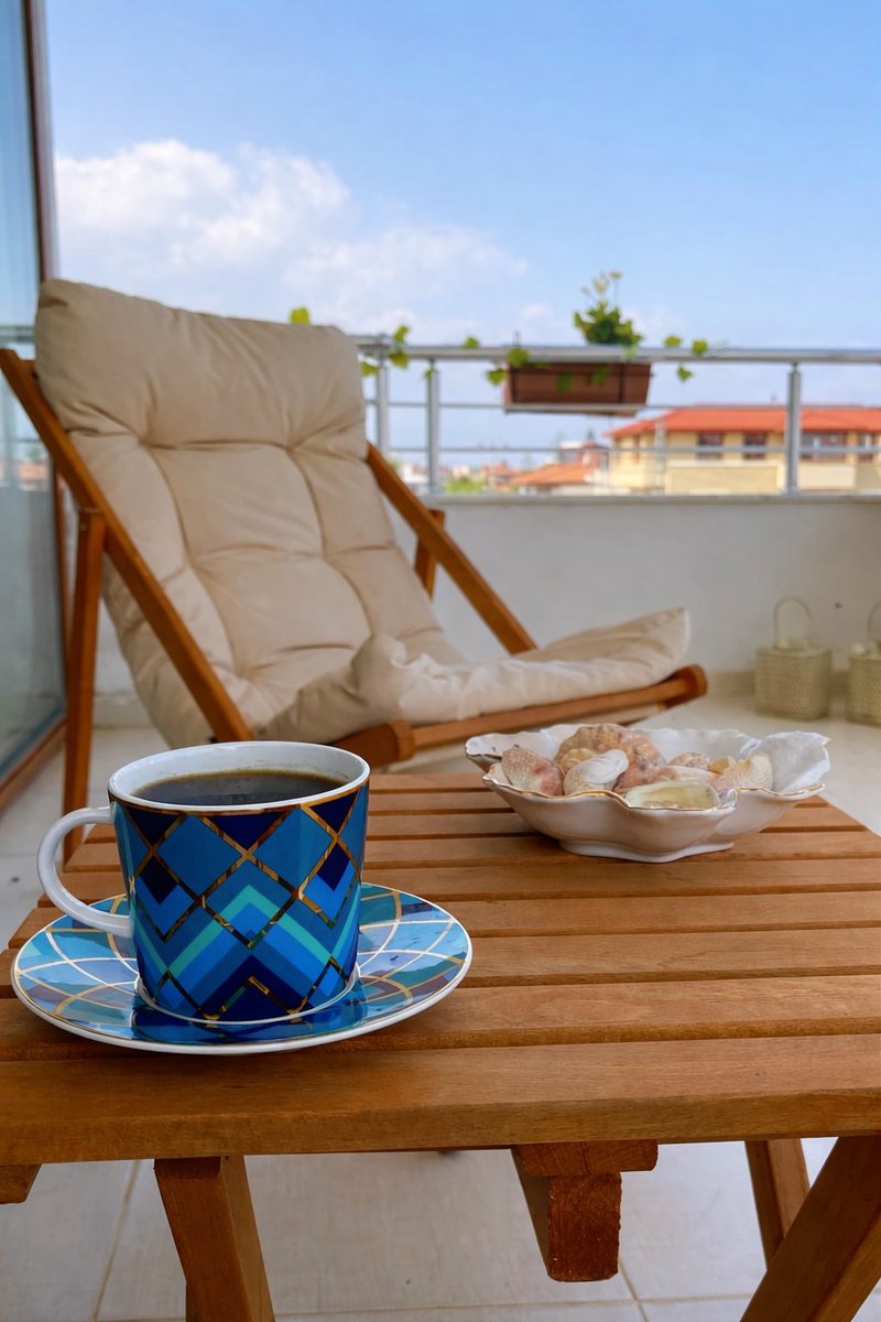 The_forewerr bey tweet media