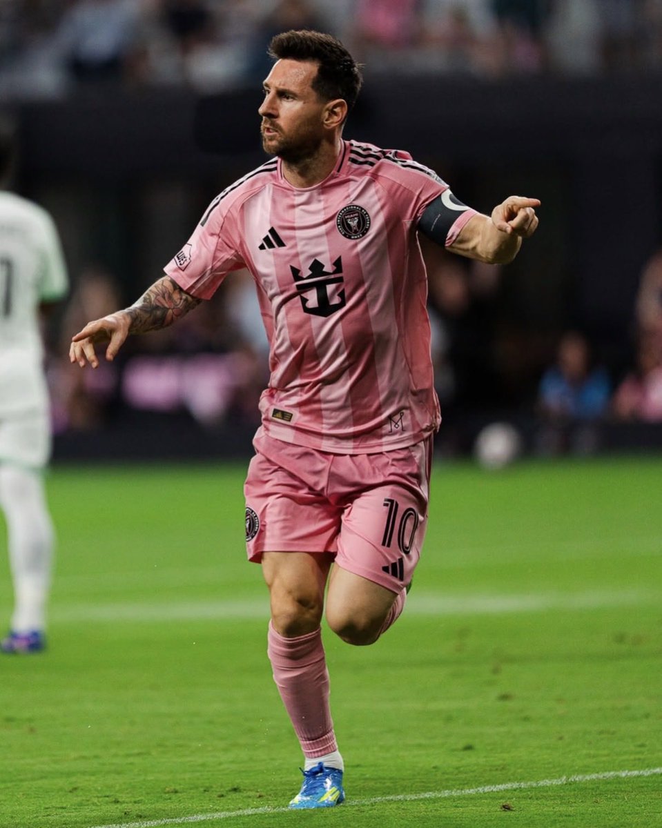 InterArg_ tweet media