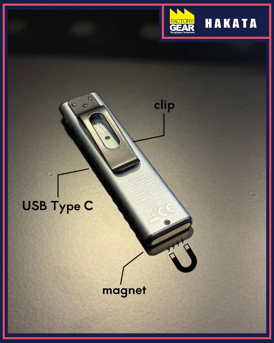 ファクトリーギア フォレオ博多店 tweet media