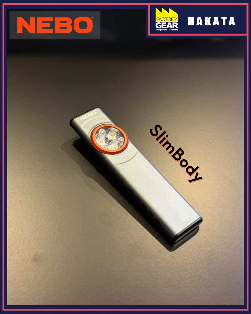 ファクトリーギア フォレオ博多店 tweet media