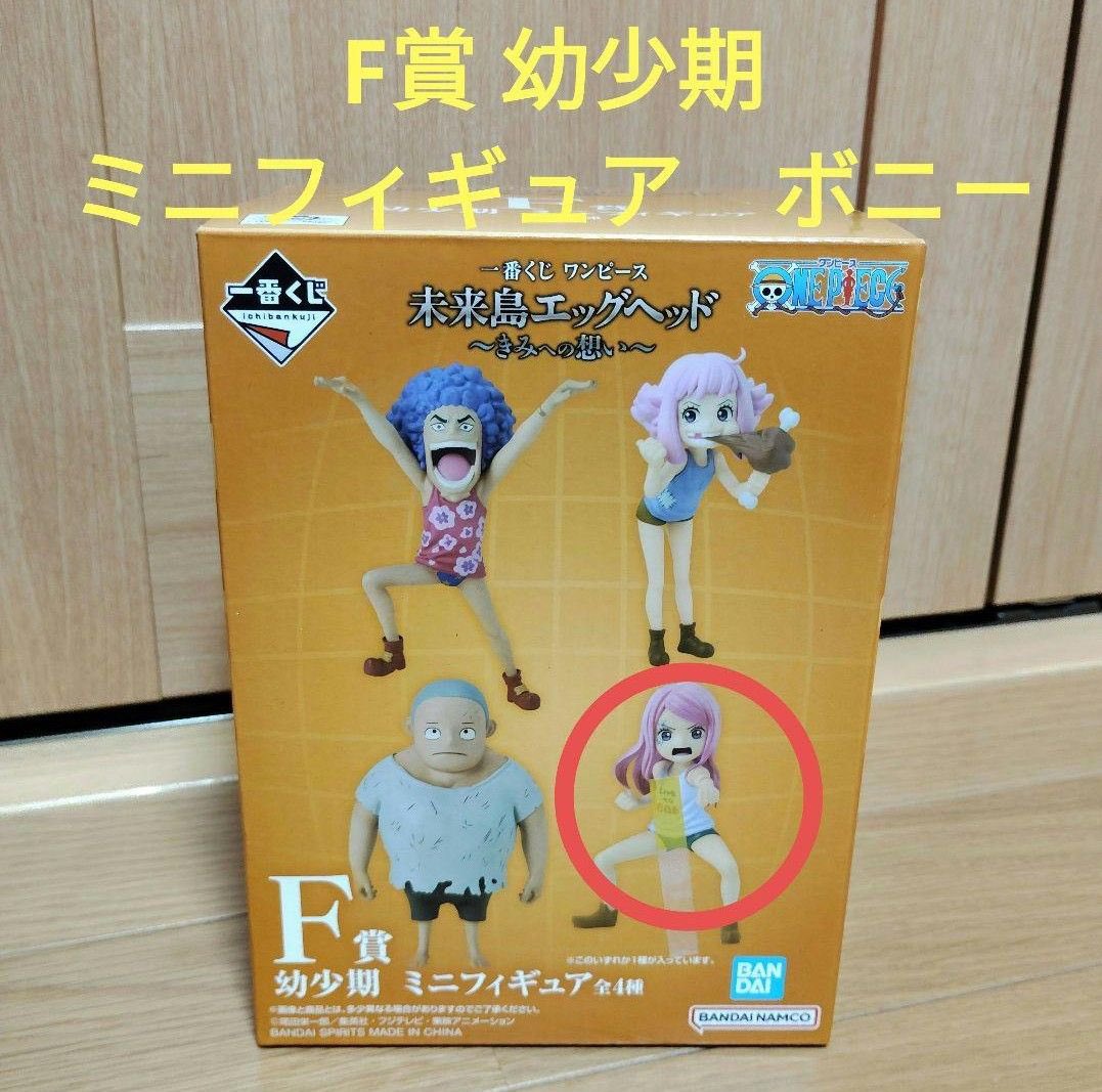 ひかる tweet media