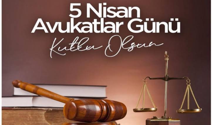 smercan23's tweet photo. Yargı görevini yerine getirirken ortak paydamız olan adaletin tesisi yolunda omuz omuza çalıştığımız, hukuk devletinin ve hak arama hürriyetinin en güçlü teminatı avukatlarımızın Başta Kızım olmak üzere 5 Nisan Avukatlar Günü’nü kutluyorum.🇹🇷🇹🇷🇹🇷 https://t.co/UwjbDRaR02