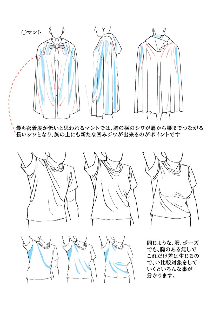 篠房六郎 tweet media