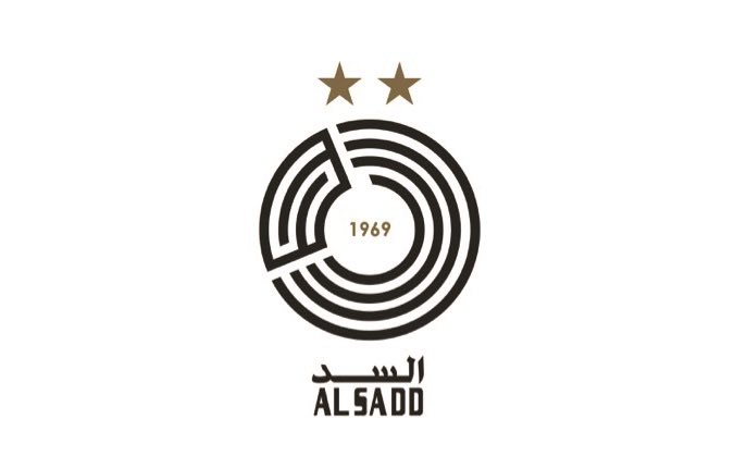 🇶🇦 ناصر tweet media