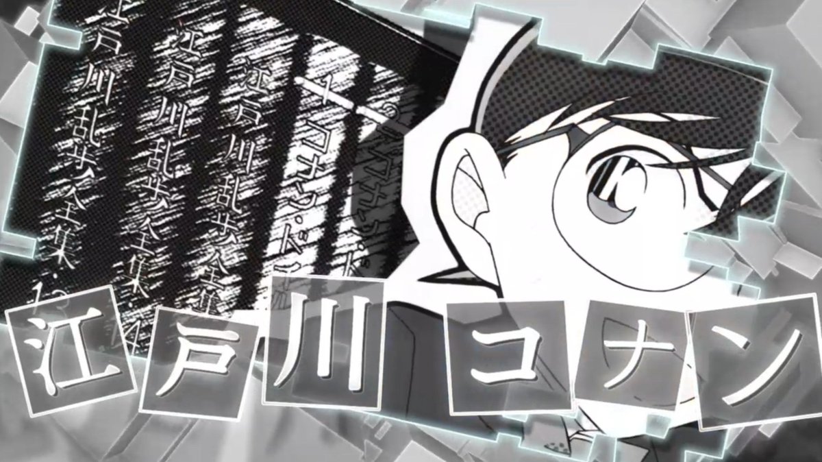 元山芳人(旧MYK) tweet media