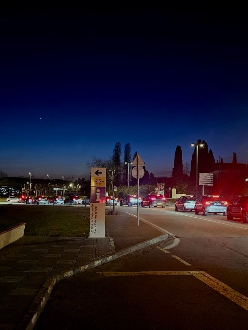 Eduard Vancells tweet media