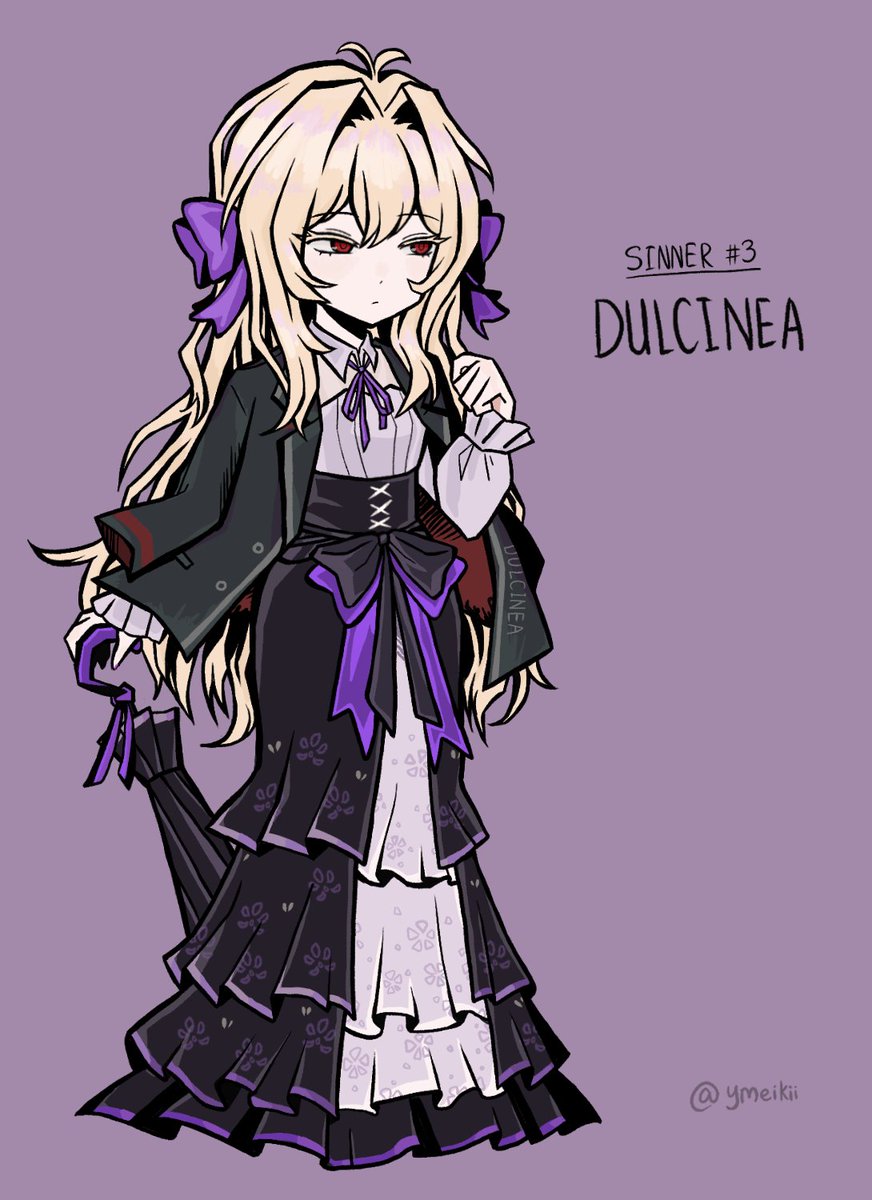 Yukii🍡 tweet media