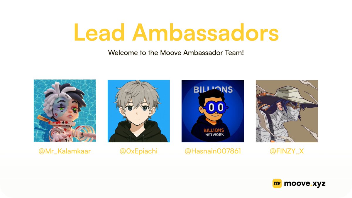 moove.xyz tweet media