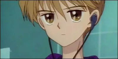 that Kodocha girl 💖 tweet media