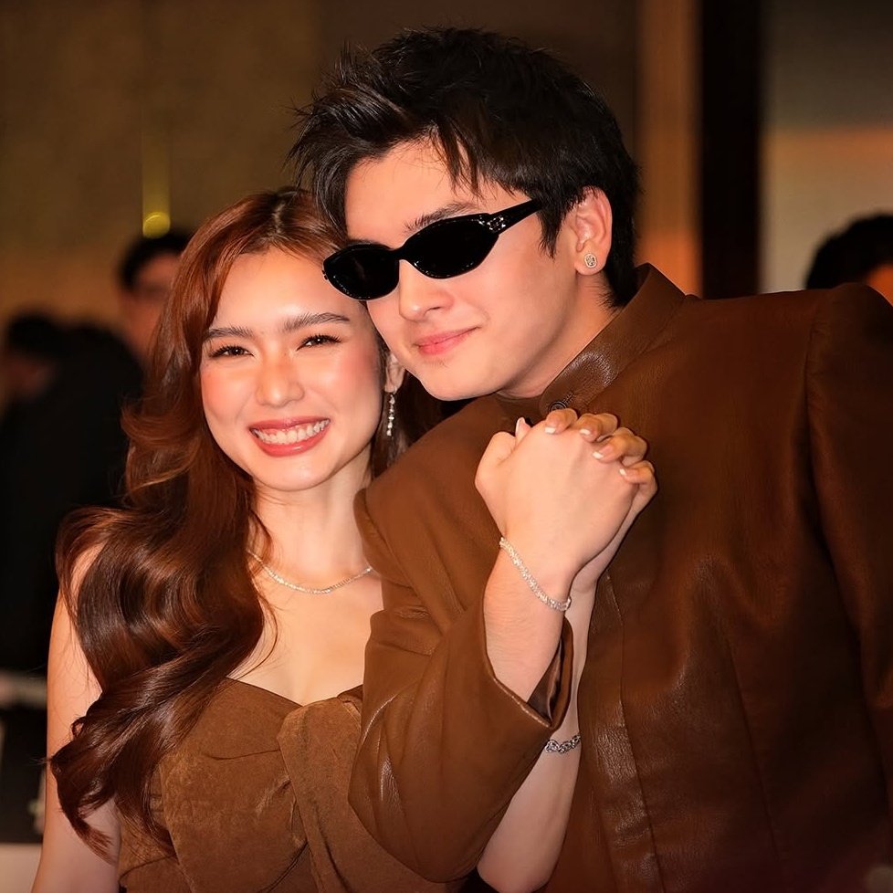 ᎶᏗᏝᏝᎩ tweet media