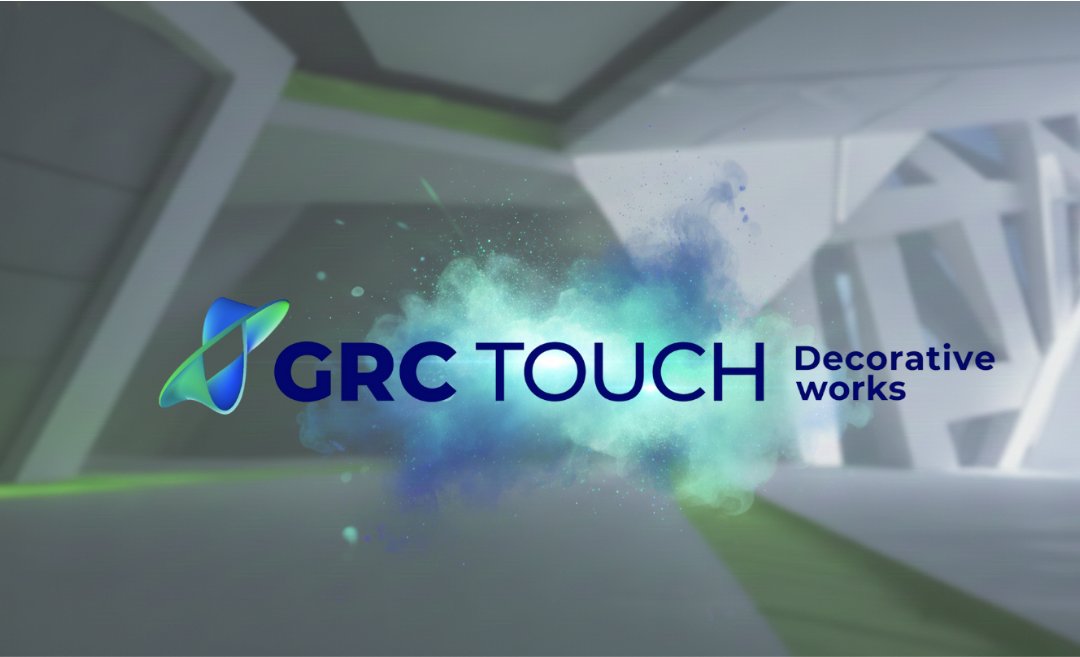 GrcTouch's tweet photo. ✨ يسرنا اليوم أن نشارككم انطلاق هويتنا الجديدة،
هوية تلمس الواقع وتتطلع لمستقبل مستدام. 🍀
اكتشفوا معنا رحلة التحول والابتكار!
#هوية_جديدة #مستقبل_مستدام #GRC
#grctouch
لا تتردد في اختيارنا لإنشاء واجهات مشروعك
للتواصل:

💌 https://t.co/IJqNjdkLMQ
🌐 https://t.co/SfsloYl7GD https://t.co/RImCt6uzYK