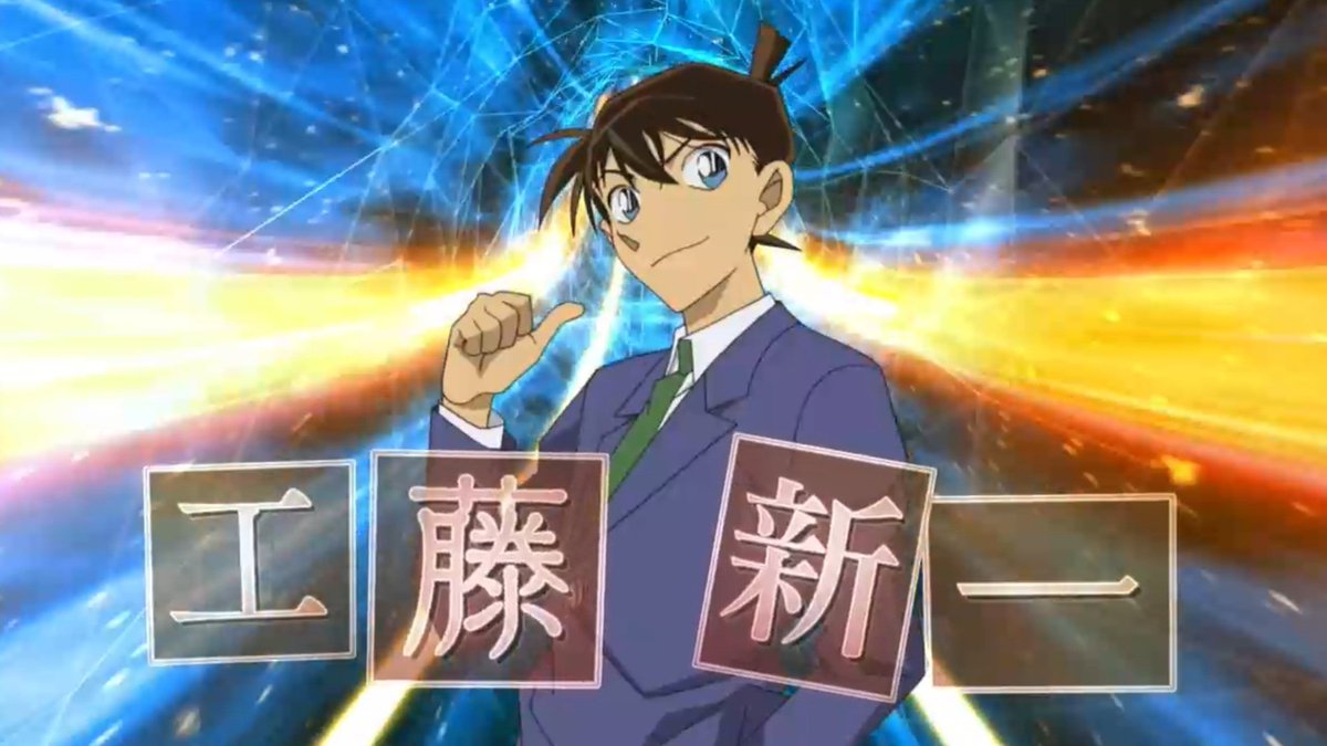 元山芳人(旧MYK) tweet media