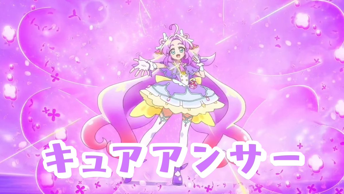 元山芳人(旧MYK) tweet media