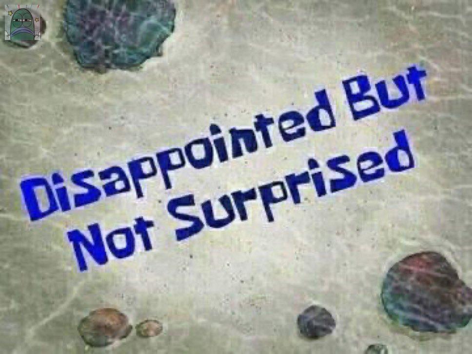 Tanyarlfes tweet media