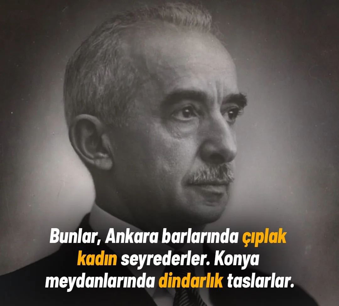 karaca 🇹🇷 tweet media