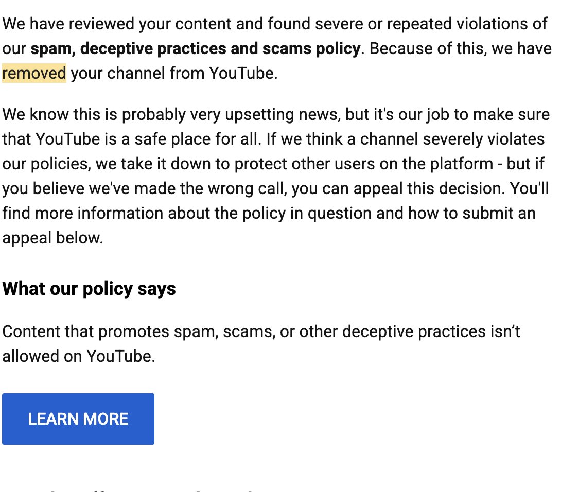 above_warfare tweet media