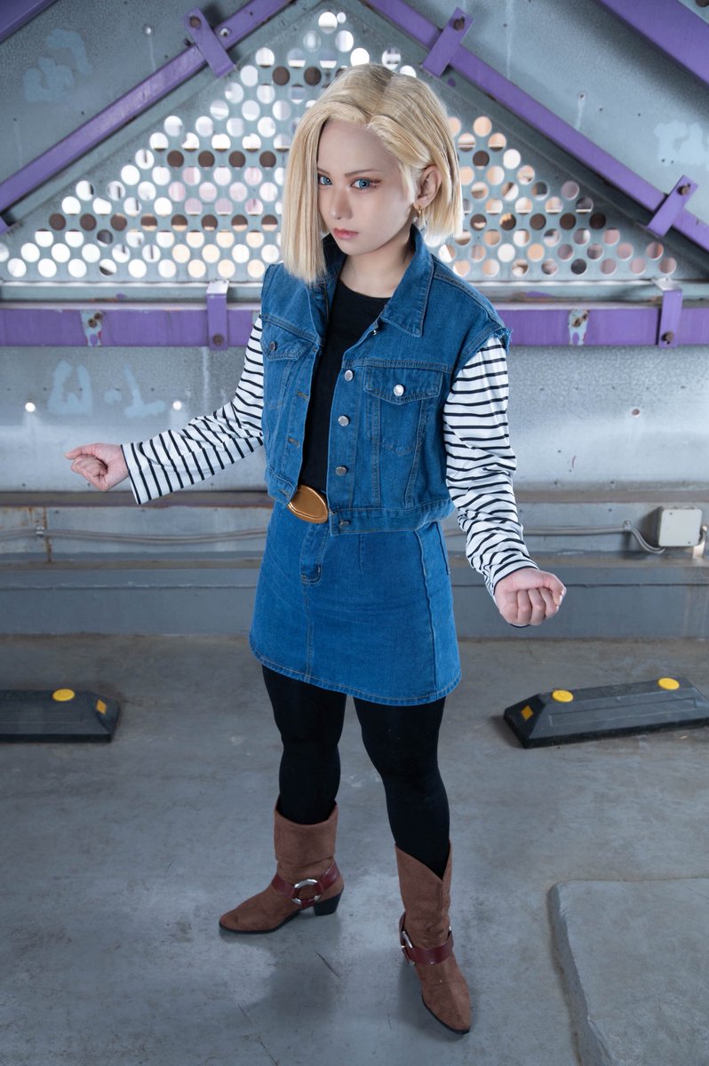 あべ⭐︎きそら tweet media