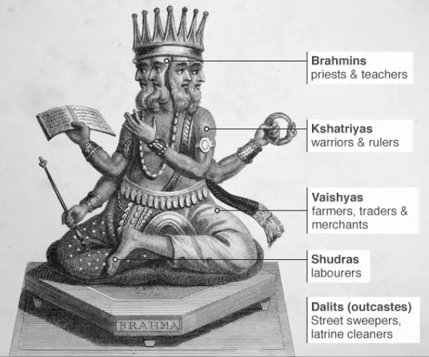 Dinesh Kumar Anandan tweet media