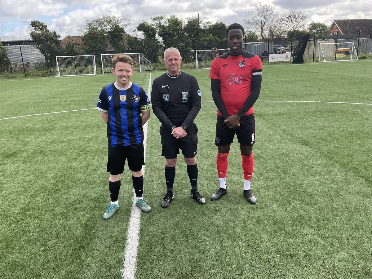 football dog tweet media