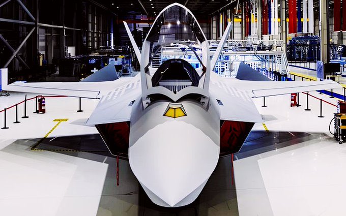 𝐃𝐫𝐞𝐚𝐝 𝐖𝐚𝐭𝐜𝐡𝐞𝐫 tweet media