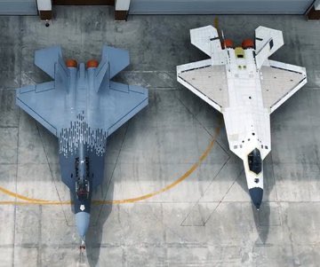 𝐃𝐫𝐞𝐚𝐝 𝐖𝐚𝐭𝐜𝐡𝐞𝐫 tweet media