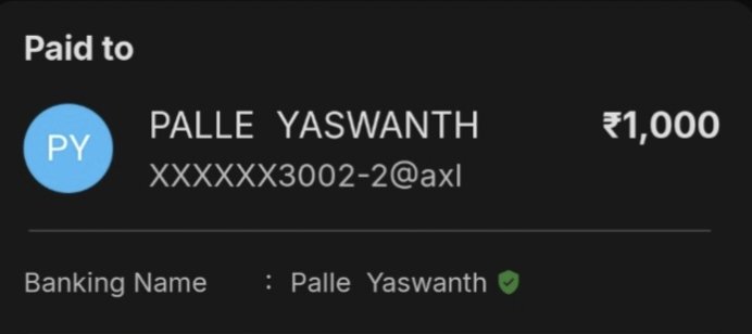 Siddhartha tweet media