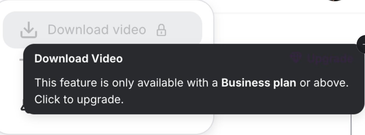Alexander Vilinskyy tweet media