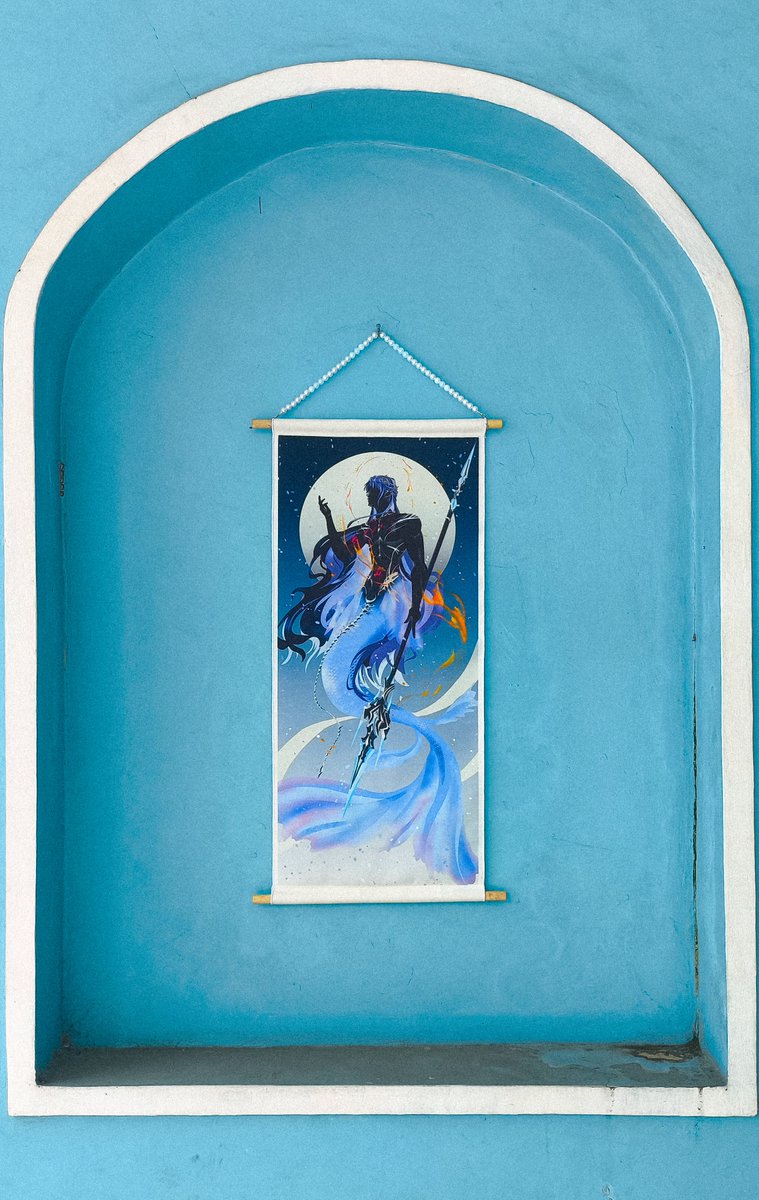 CaptFrost tweet media