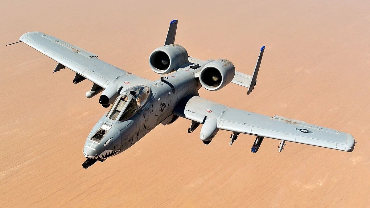 Mario Nawfal tweet media