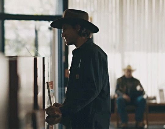 wasian lewis pullman tweet media