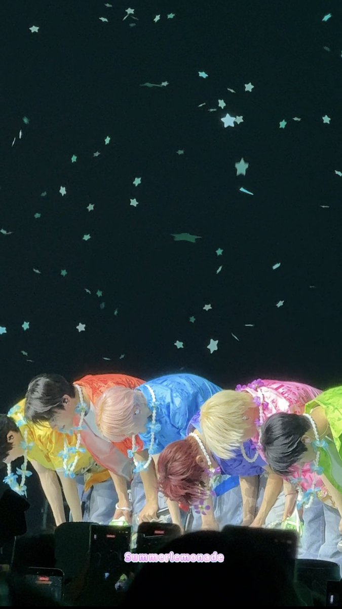 โลมากับหนมปัง🐬🥐💗 tweet media