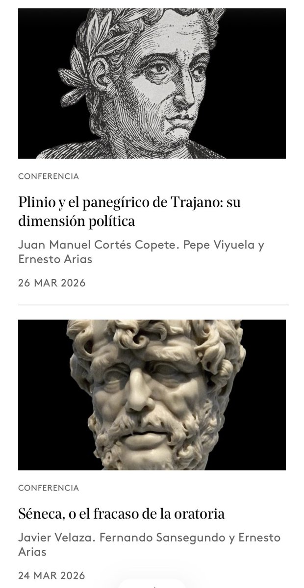 Vicente Monroy tweet media