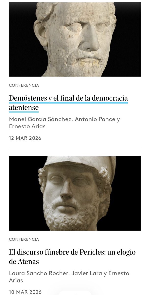 Vicente Monroy tweet media