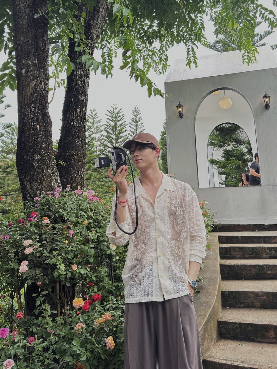 Aether Wish. tweet media