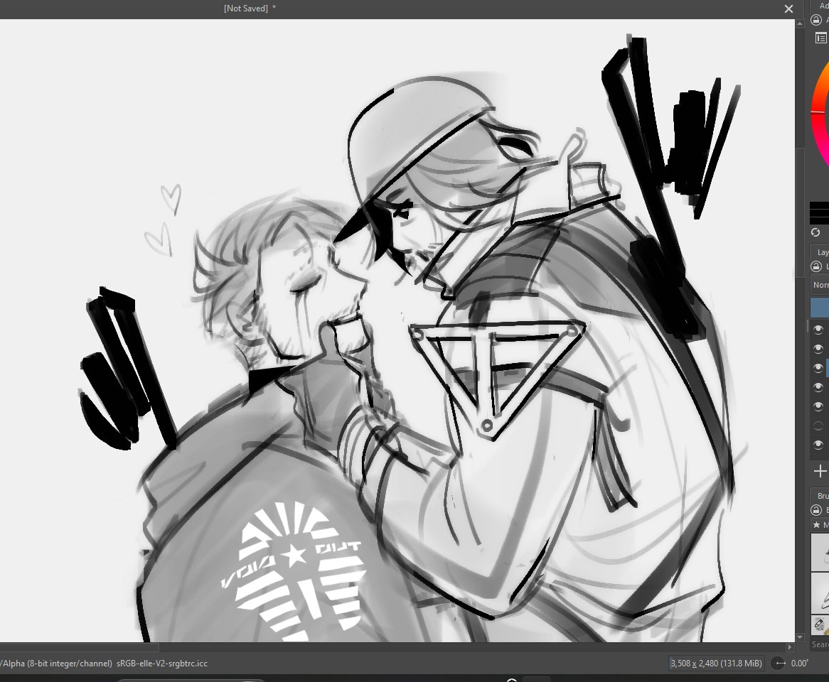 Axumii (comms 7/10) tweet media