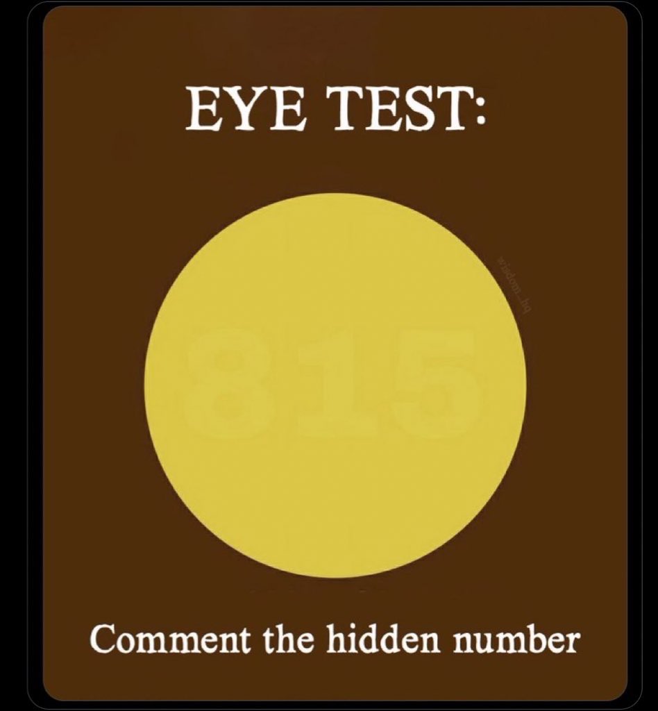 Michelle Labs tweet media