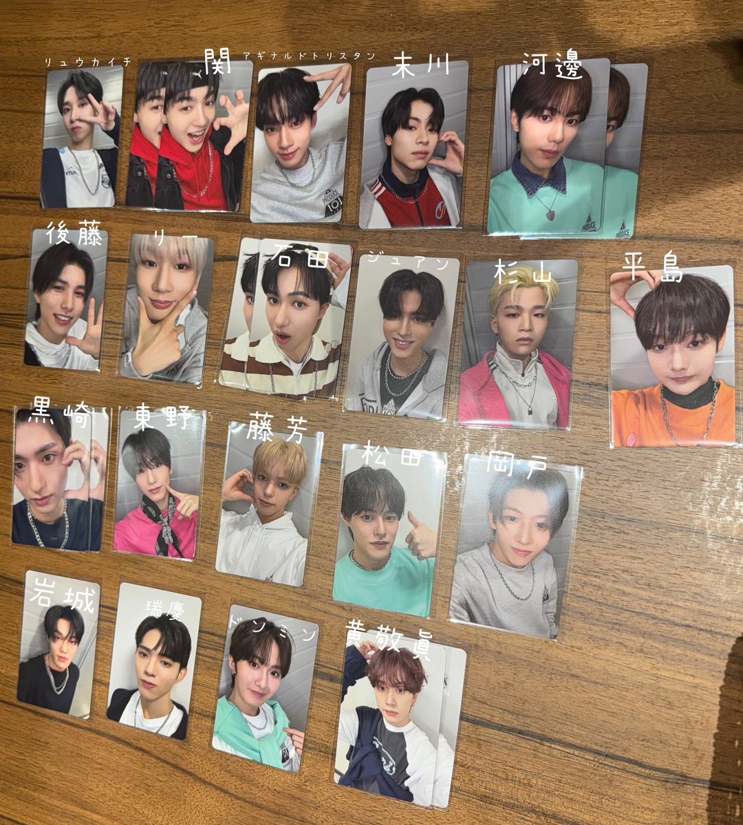 取引🐶 tweet media