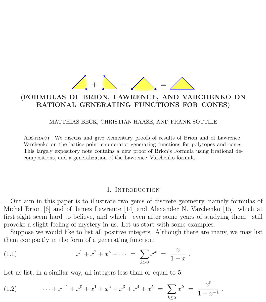 村上友哉 tweet media