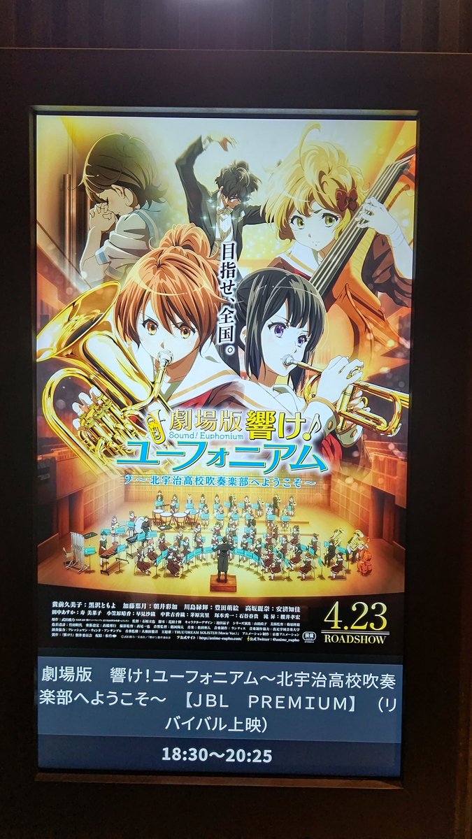 最長老 tweet media