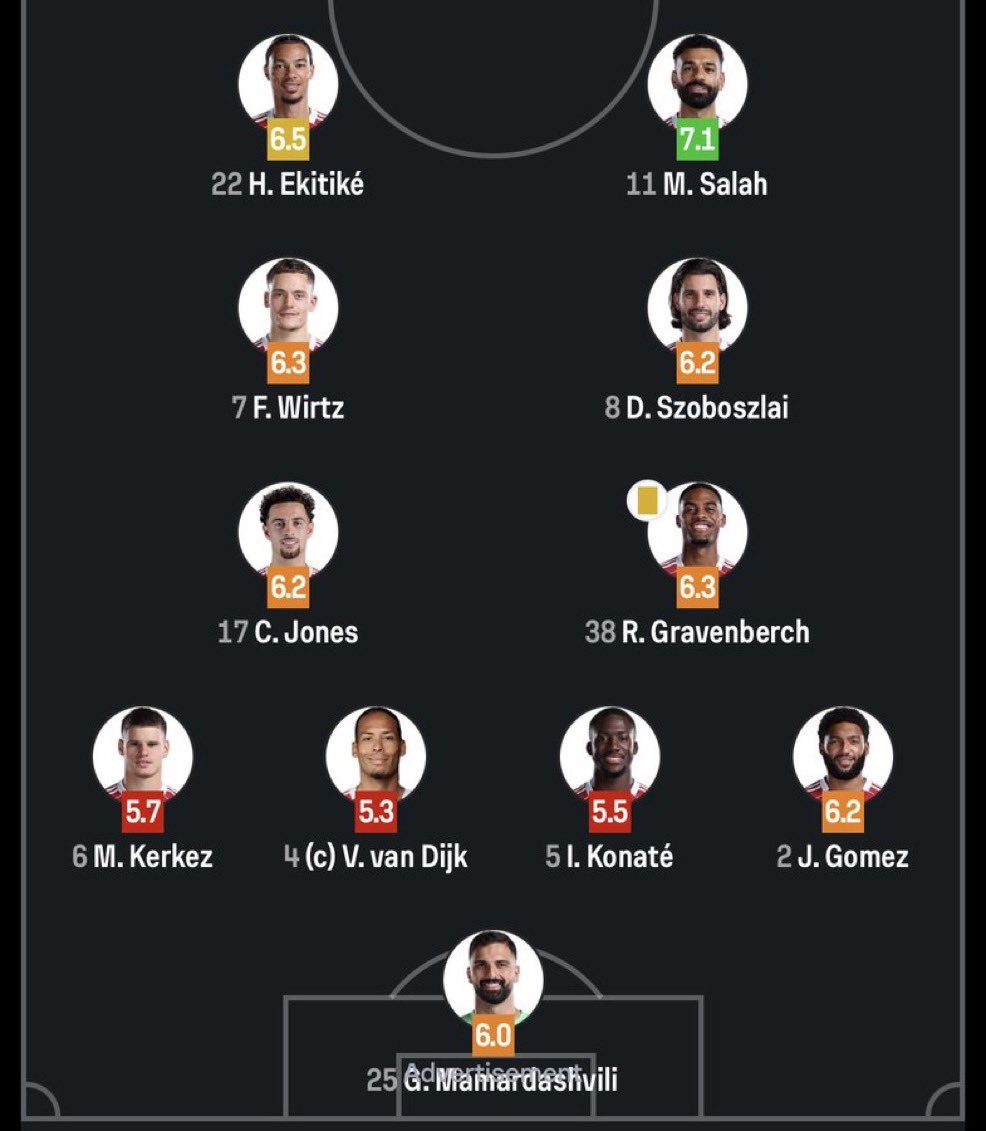 𝑺𝑰𝑹.𝑨 tweet media