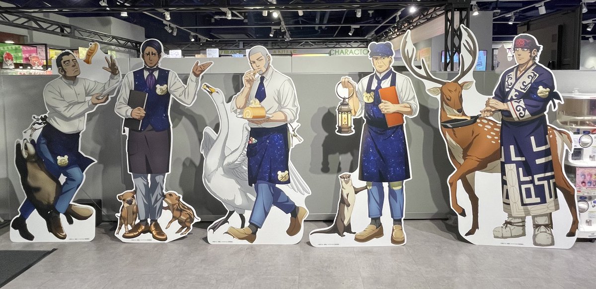 りしゃ tweet media