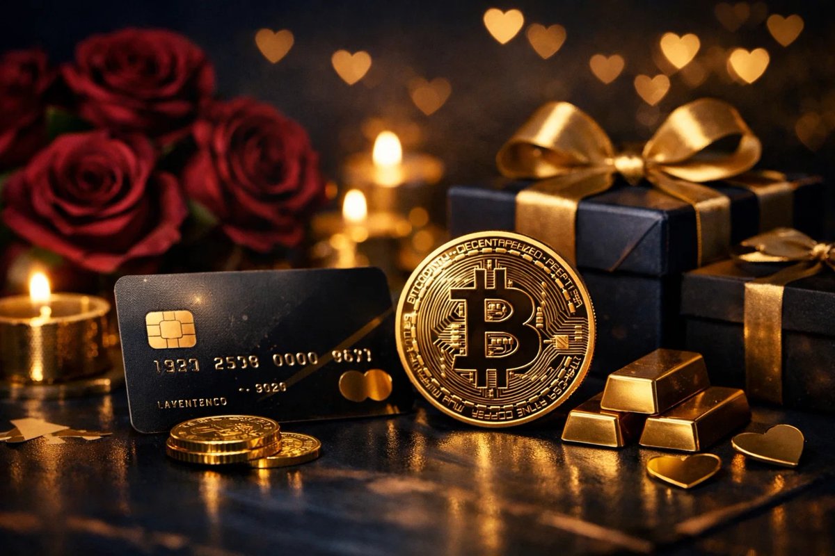 GNESIS FUND tweet media
