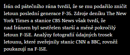 Matěj Kouba tweet media