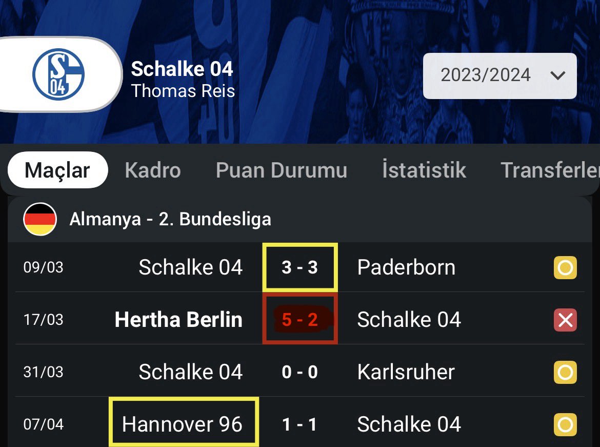 Matrix İddaa Analiz tweet media