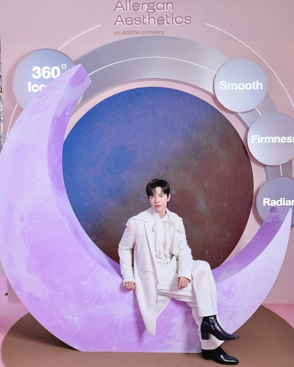 -BS🧸- tweet media