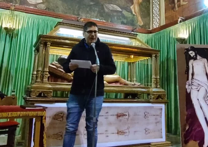 Agència Flama tweet media